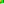 Destellos dst-1315334