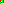 Destellos dst-1315336
