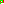 Destellos dst-1315337