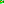 Destellos dst-1315341