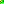 Destellos dst-1315342