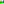 Destellos dst-1315343
