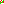 Destellos dst-1315347