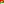 Destellos dst-1315351