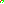 Destellos dst-131536