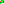 Destellos dst-1315361