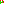 Destellos dst-1315374