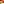 Destellos dst-1315378