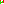 Destellos dst-1315390