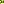 Destellos dst-1315501