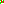Destellos dst-1315503