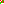 Destellos dst-1315504