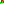 Destellos dst-1315506