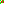 Destellos dst-1315507