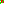 Destellos dst-1315508