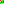 Destellos dst-1315514