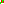 Destellos dst-1315515