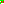 Destellos dst-1315518