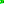 Destellos dst-1315519