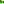 Destellos dst-1315521