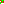 Destellos dst-1315523