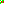 Destellos dst-1315524
