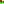 Destellos dst-1315525