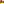 Destellos dst-1315526