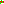 Destellos dst-1315527