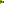 Destellos dst-1315529