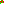 Destellos dst-1315534
