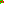 Destellos dst-1315536