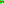 Destellos dst-1315539