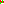 Destellos dst-1315540