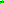 Destellos dst-1315541