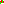 Destellos dst-1315542