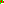 Destellos dst-1315543