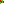 Destellos dst-1315545