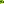 Destellos dst-1315546
