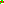 Destellos dst-1315549