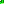 Destellos dst-1315570