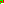 Destellos dst-1315571