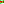 Destellos dst-1315573