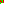Destellos dst-1315574