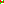 Destellos dst-1315575