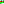 Destellos dst-1315576