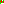 Destellos dst-1315578