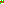 Destellos dst-1315579