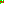 Destellos dst-1315580