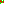 Destellos dst-1315581
